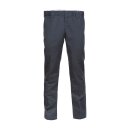 Dickies slim fit 872 work pant rec charcoal