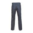 Dickies slim fit 872 work pant rec charcoal