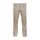 Dickies slim fit 872 work pant rec khaki