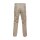 Dickies slim fit 872 work pant rec khaki