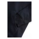 Dickies Oklahoma hoodie black