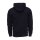 Dickies Oklahoma hoodie black