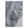 Dickies Oklahoma hoodie grey melange