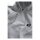 Dickies Oklahoma hoodie grey melange