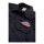 Dickies Clintondale short sleeve work shirt black