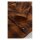 Dickies Waneta long sleeve shirt brown duck