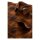 Dickies Waneta long sleeve shirt brown duck