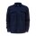 Dickies Waneta long sleeve shirt navy
