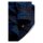 Dickies Waneta long sleeve shirt navy