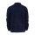 Dickies Waneta long sleeve shirt navy