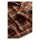 Dickies Kuttawa long sleeve shirt brown duck