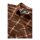 Dickies Kuttawa long sleeve shirt brown duck
