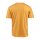 Dickies Horseshoe T-shirt amber