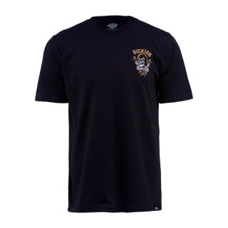 Dickies Rockhouse T-shirt black