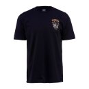 Dickies Rockhouse T-shirt black