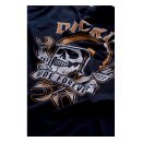 Dickies Rockhouse T-shirt black