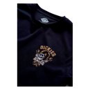 Dickies Rockhouse T-shirt black