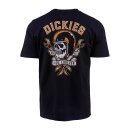 Dickies Rockhouse T-shirt black