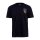 Dickies Rockhouse T-shirt black