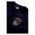 Dickies Rockhouse T-shirt black