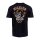 Dickies Rockhouse T-shirt black