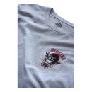Dickies Rockhouse T-shirt grey melange