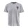 Dickies Rockhouse T-shirt grey melange