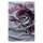 Dickies Rockhouse T-shirt grey melange