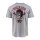 Dickies Rockhouse T-shirt grey melange