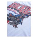Dickies Crestwood T-shirt white
