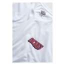Dickies Crestwood T-shirt white