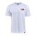 Dickies Crestwood T-shirt white