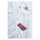 Dickies Crestwood T-shirt white