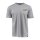 Dickies Crestwood T-shirt grey melange