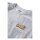 Dickies Crestwood T-shirt grey melange
