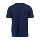 Dickies Morganfield T-shirt dark navy