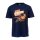 Dickies Morganfield T-shirt dark navy