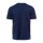 Dickies Morganfield T-shirt dark navy