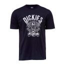 Dickies Tiptonville T-shirt black