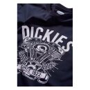Dickies Tiptonville T-shirt black
