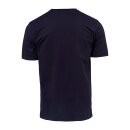Dickies Tiptonville T-shirt black