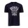 Dickies Tiptonville T-shirt black