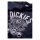 Dickies Tiptonville T-shirt black