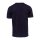 Dickies Tiptonville T-shirt black