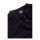 Dickies Bardstown raglan waffle T-shirt black