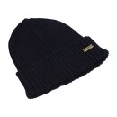 Dickies Bronston beanie black