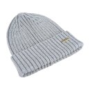 Dickies Bronston beanie grey melange