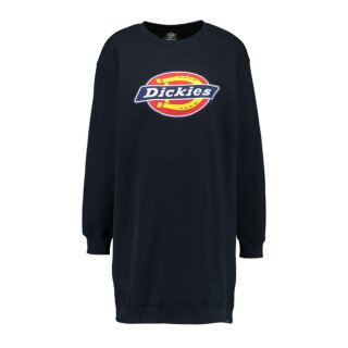 Dickies Benham sweatshirt dark navy