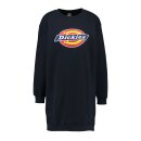 Dickies Benham sweatshirt dark navy