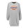 Dickies Benham sweatshirt grey melange